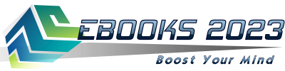 e-Books 2023